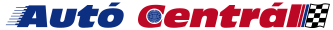 Autócentrál
