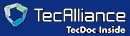 TecAlliance